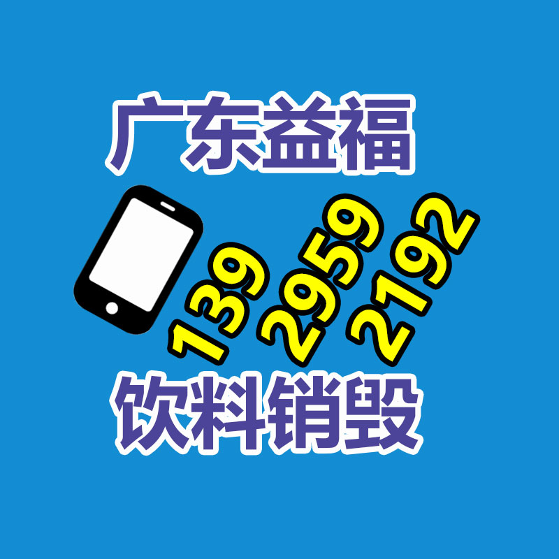 币信带你看区块链-长沙我们来啦