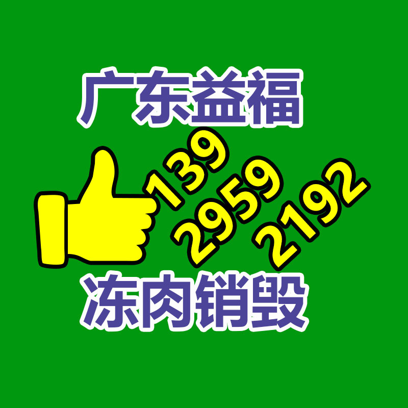 自创始人“清仓”以来 莱特币已遭“腰斩”