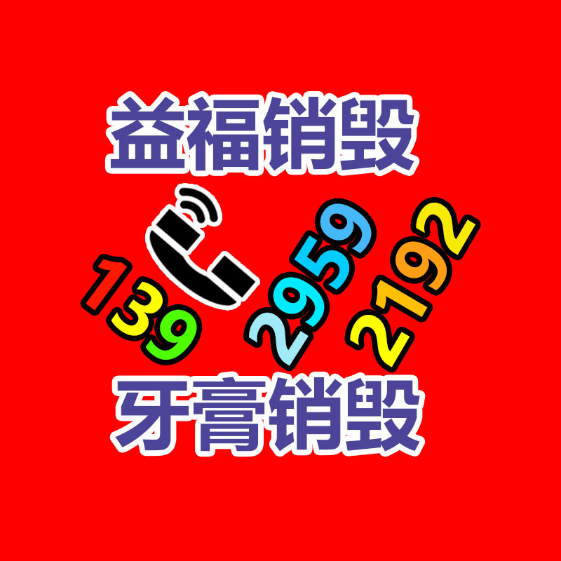 以太坊日交易量突破100万笔,背后的原因竟是它